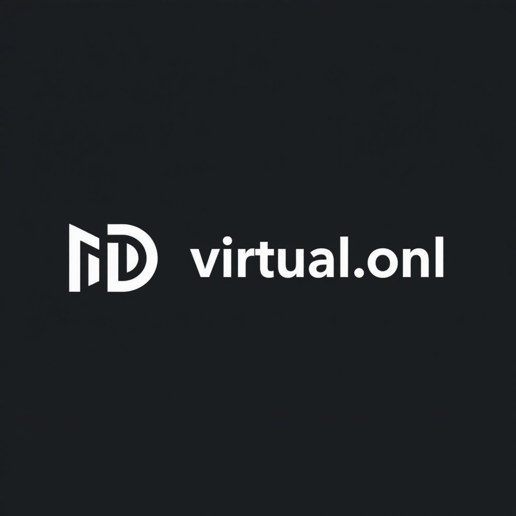 Mdvirtual